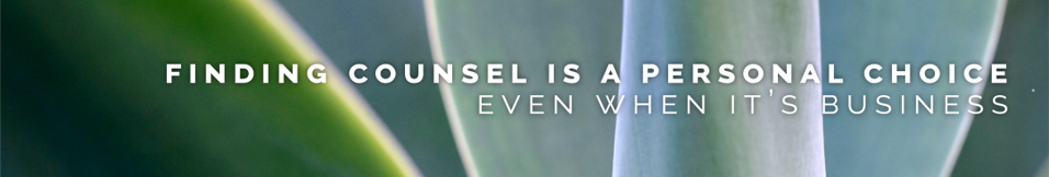 Webinar banner